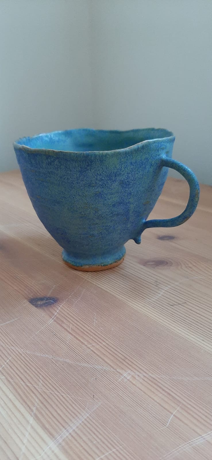 Image 76